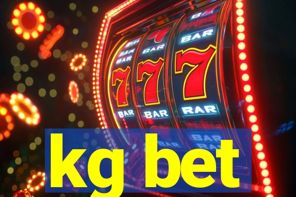 kg bet